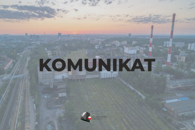 Stanowisko Polskiej Grupy Górniczej dotyczące nielegalnego strajku w Oddziale KWK w Likwidacji